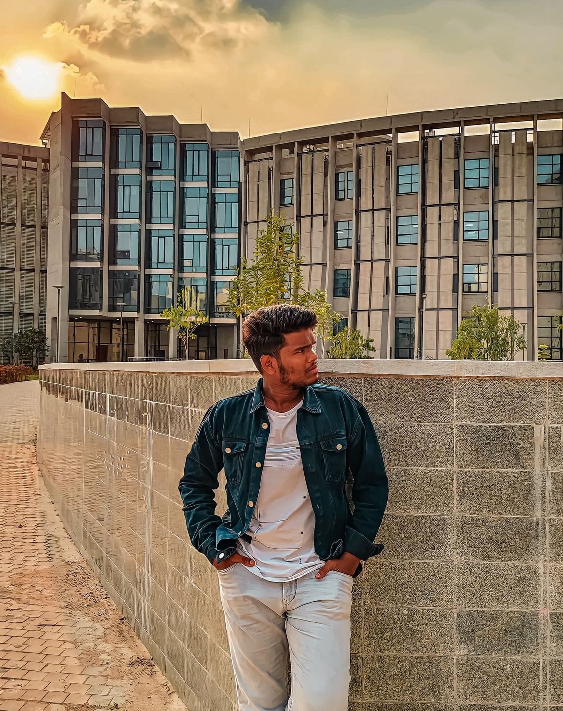 Gallery Photo 3 by Harsha